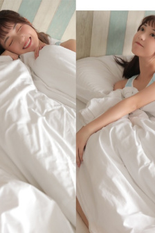 男欢女爱阅读