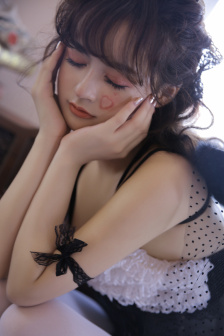 美国电影《火车服务》